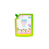 Smart Steps 900 ml Fabric Softener